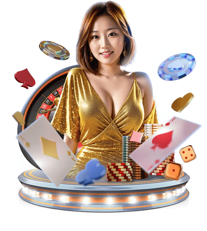 Hướng dẫn bảo mật tài khoản Melbet